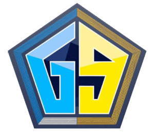 Лого Гімназія2