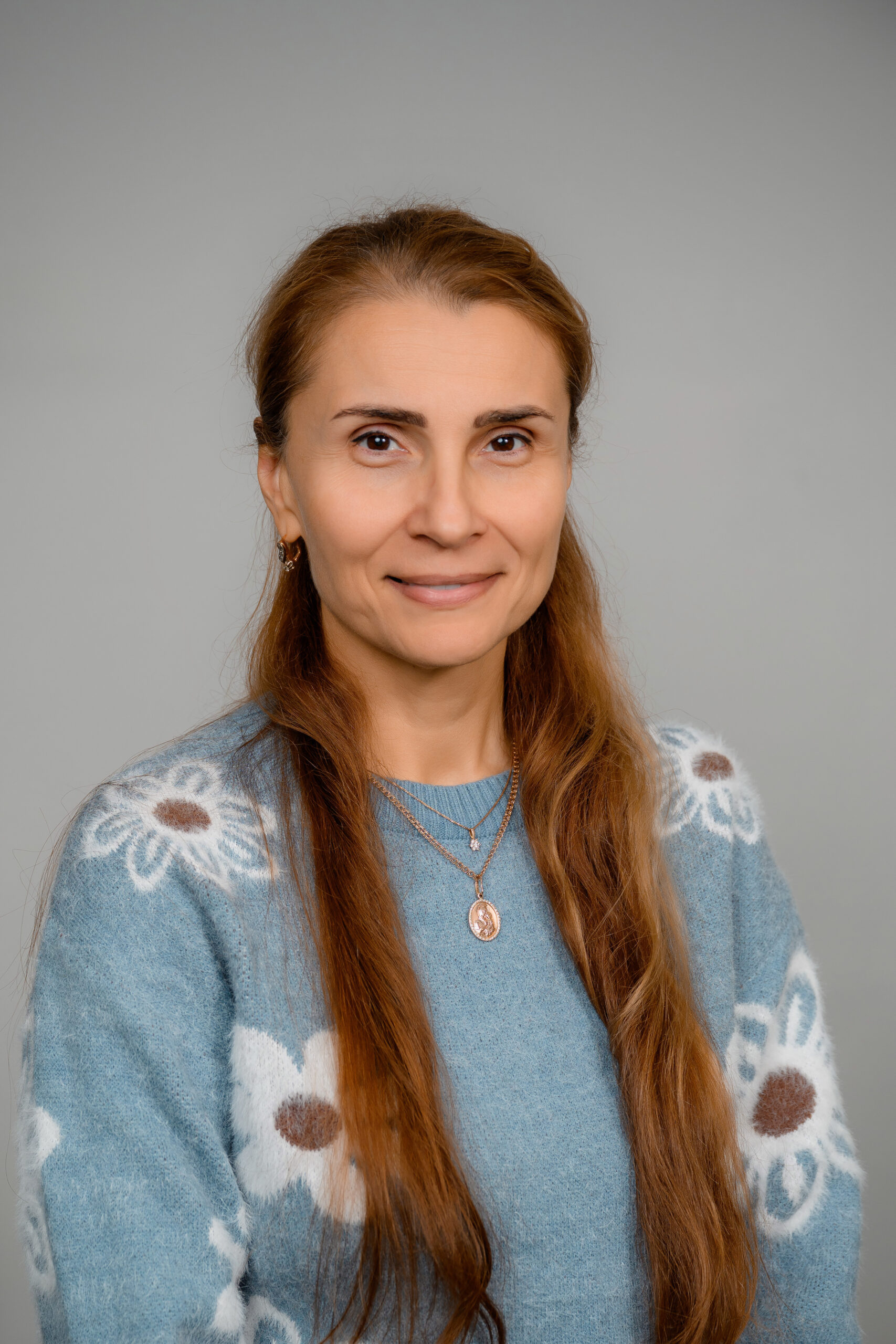  Антощук Тетяна Володимирівна