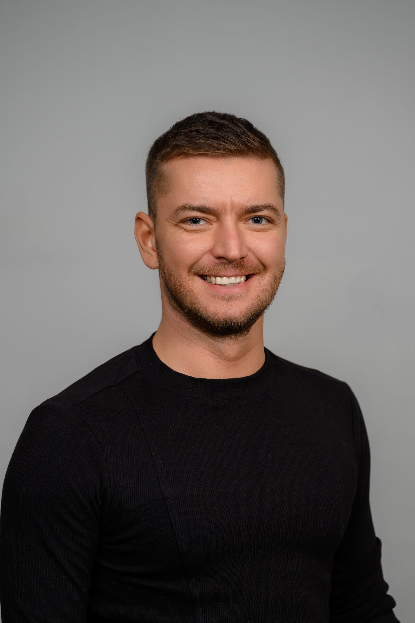 Берник Павло Григорович