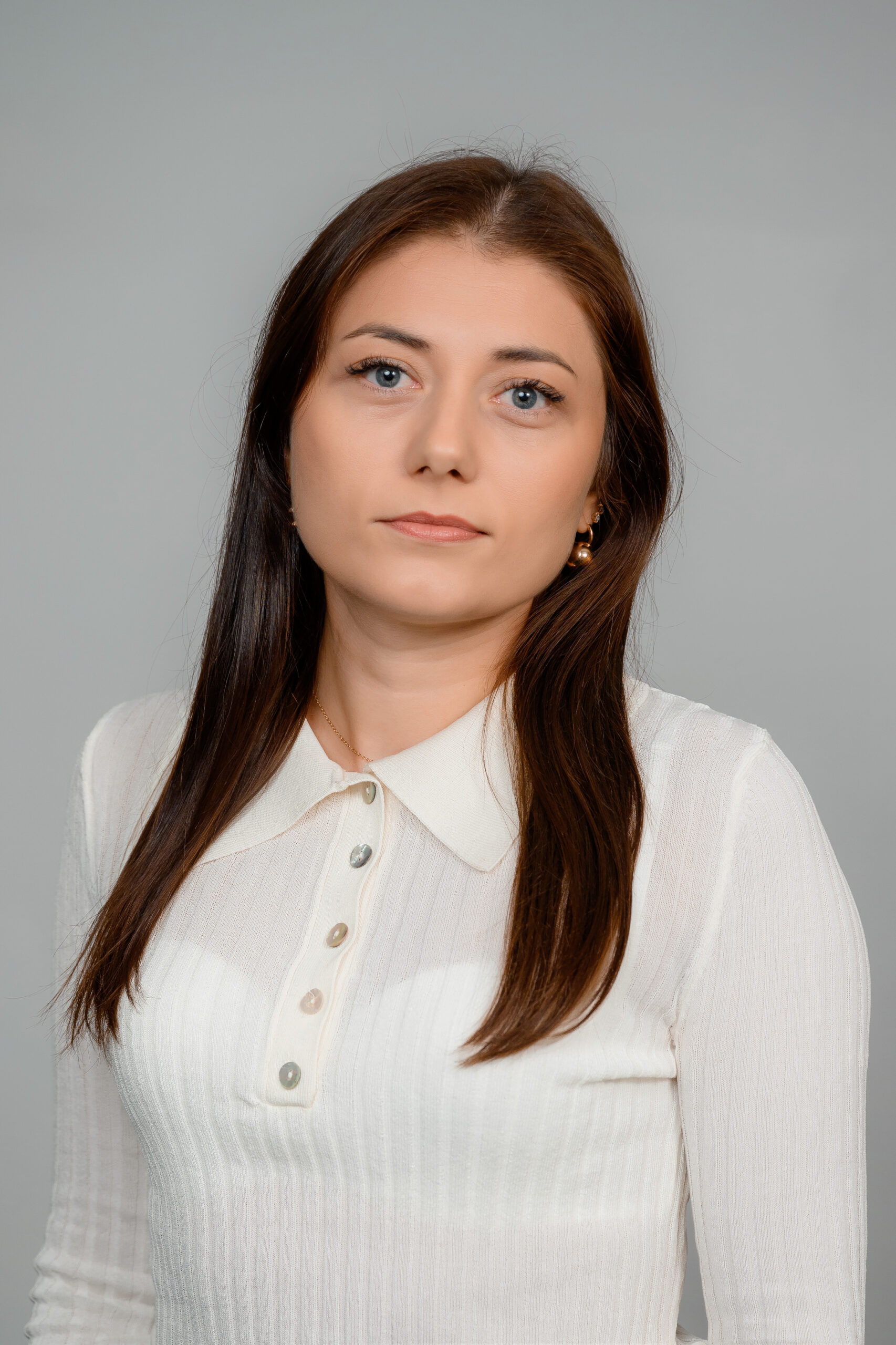 Лакуста Юлія Сергіївна