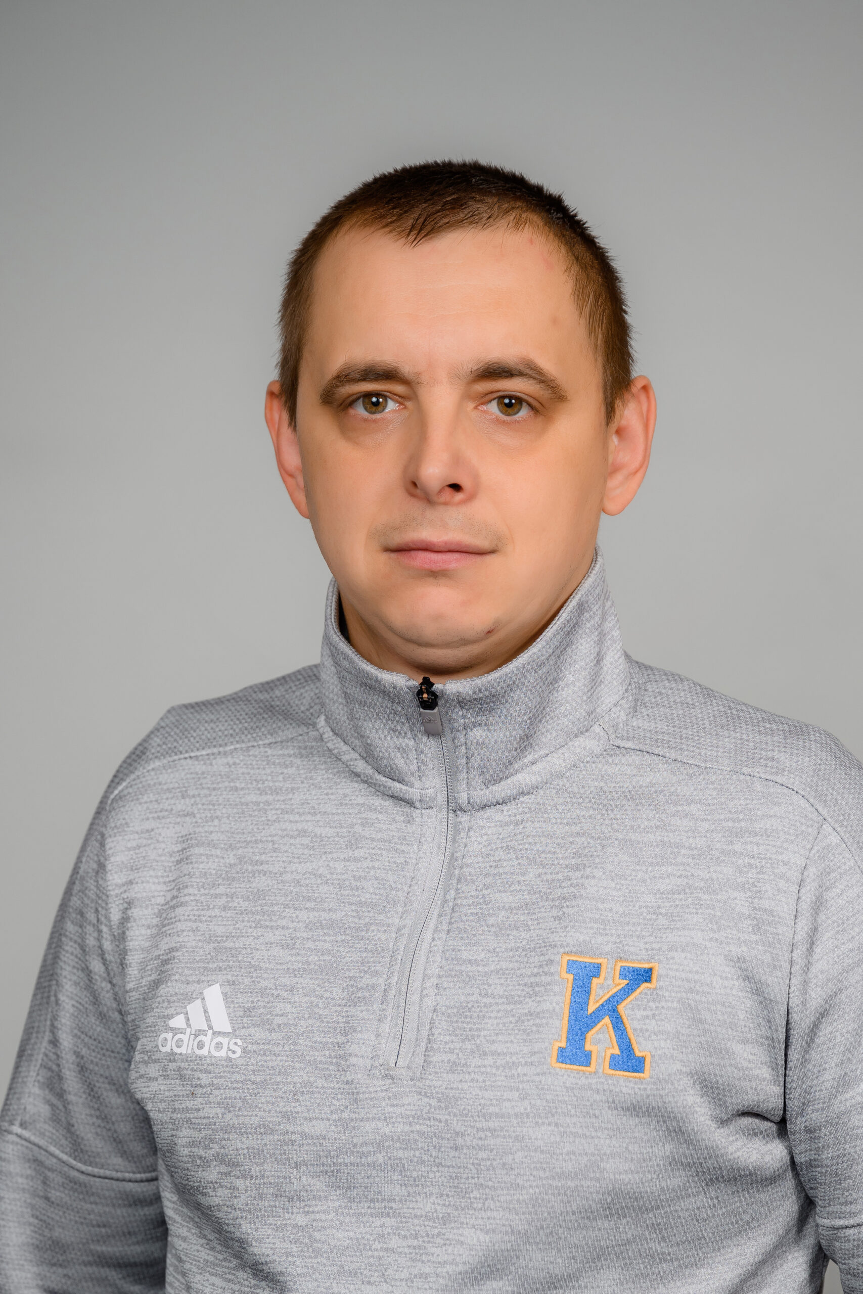 Пилипко Микола Михайлович