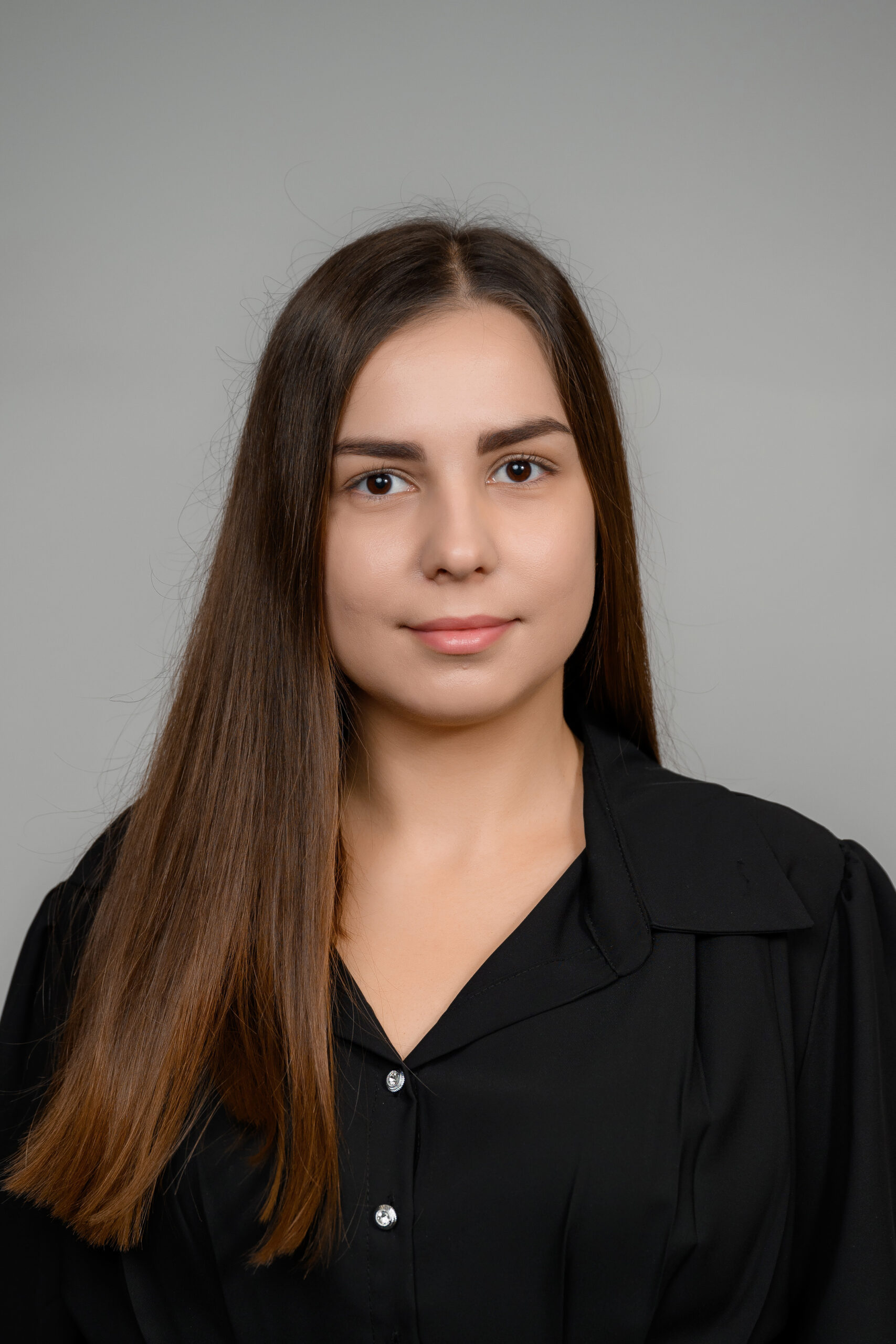 Романів Христина Любомирівна