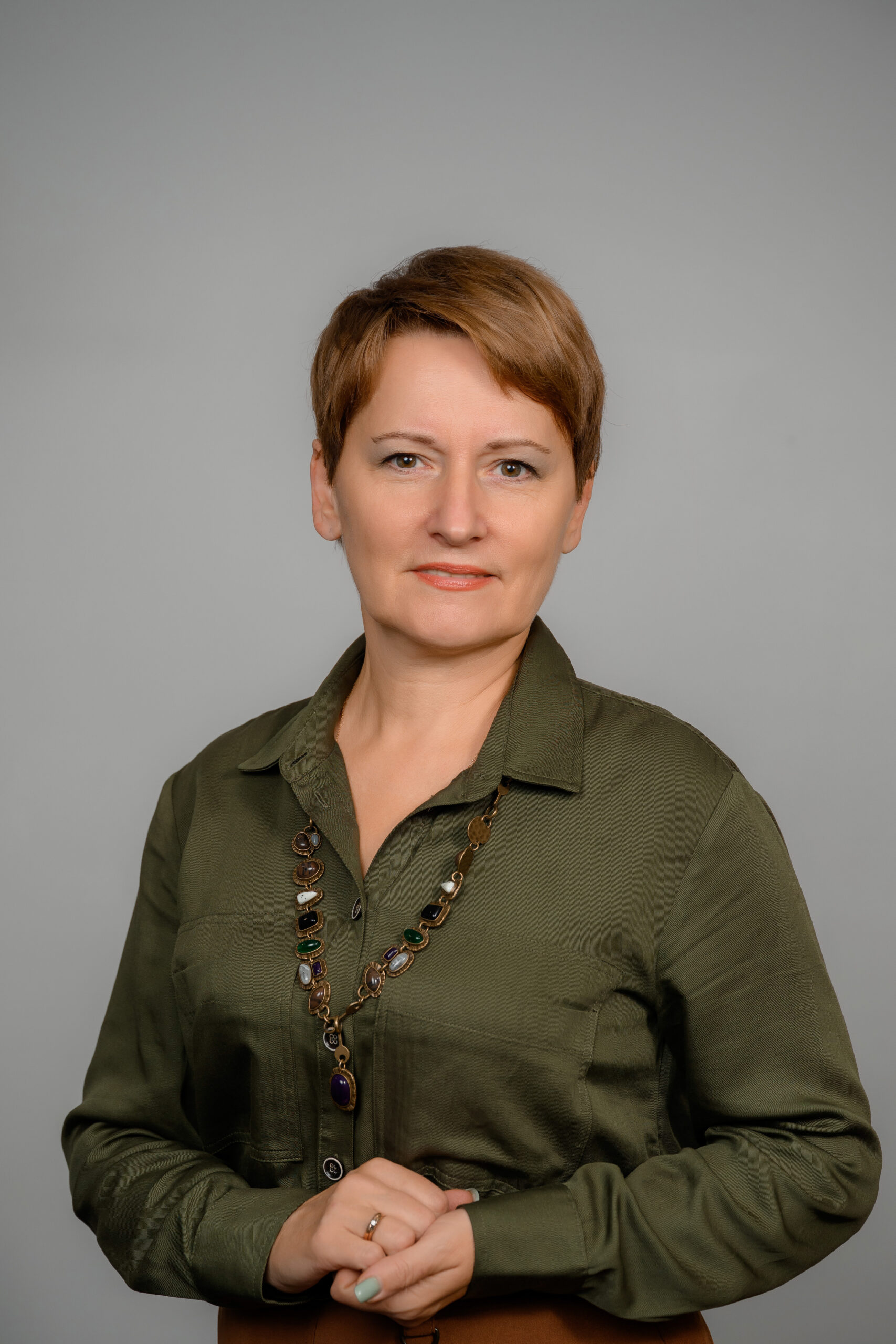 Фурдига Галина Василівна