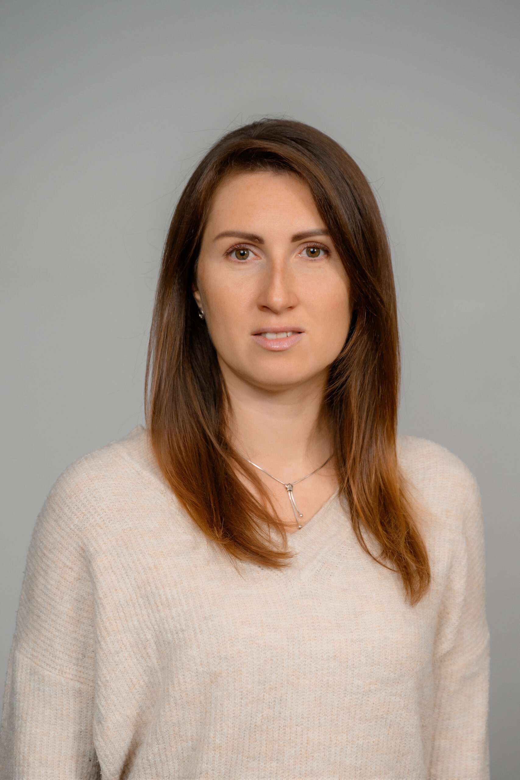 Якименко Валентина Дмитрівна