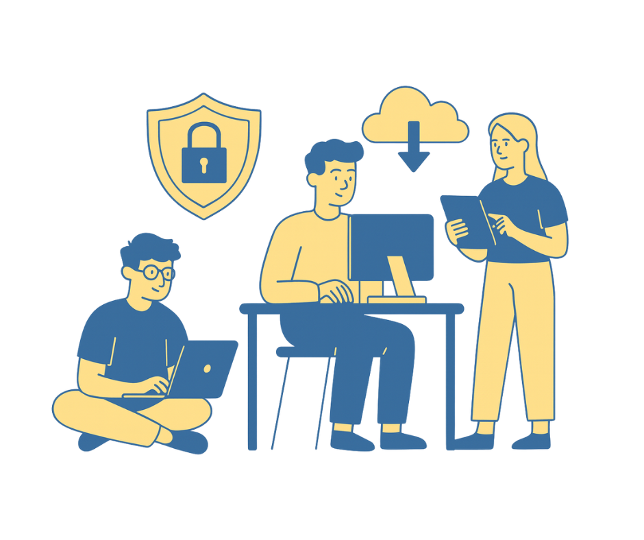 Дизайн без назви 2025 09 06t175710.856