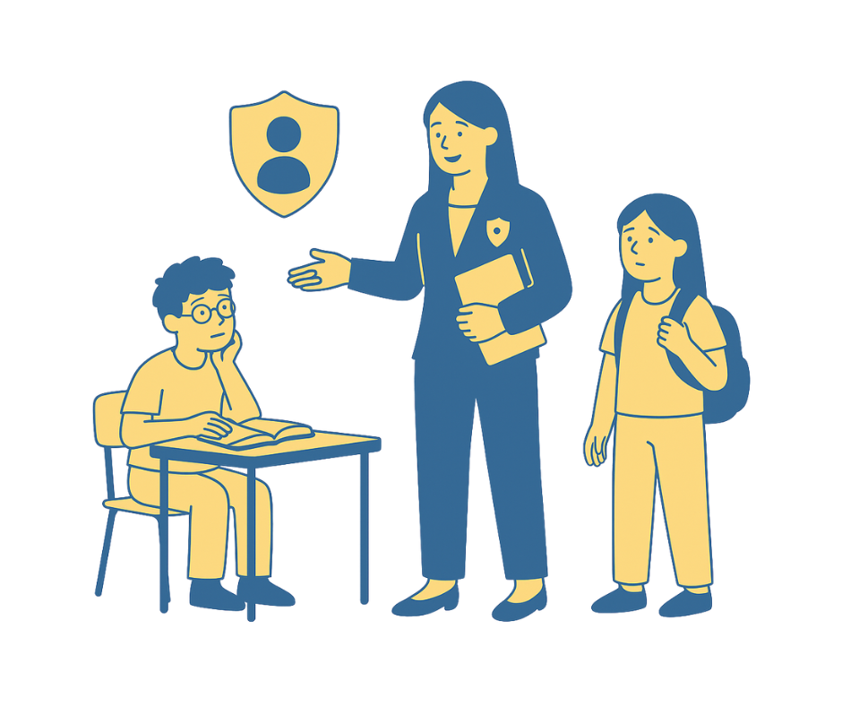 Дизайн без назви 2025 09 06t180511.001