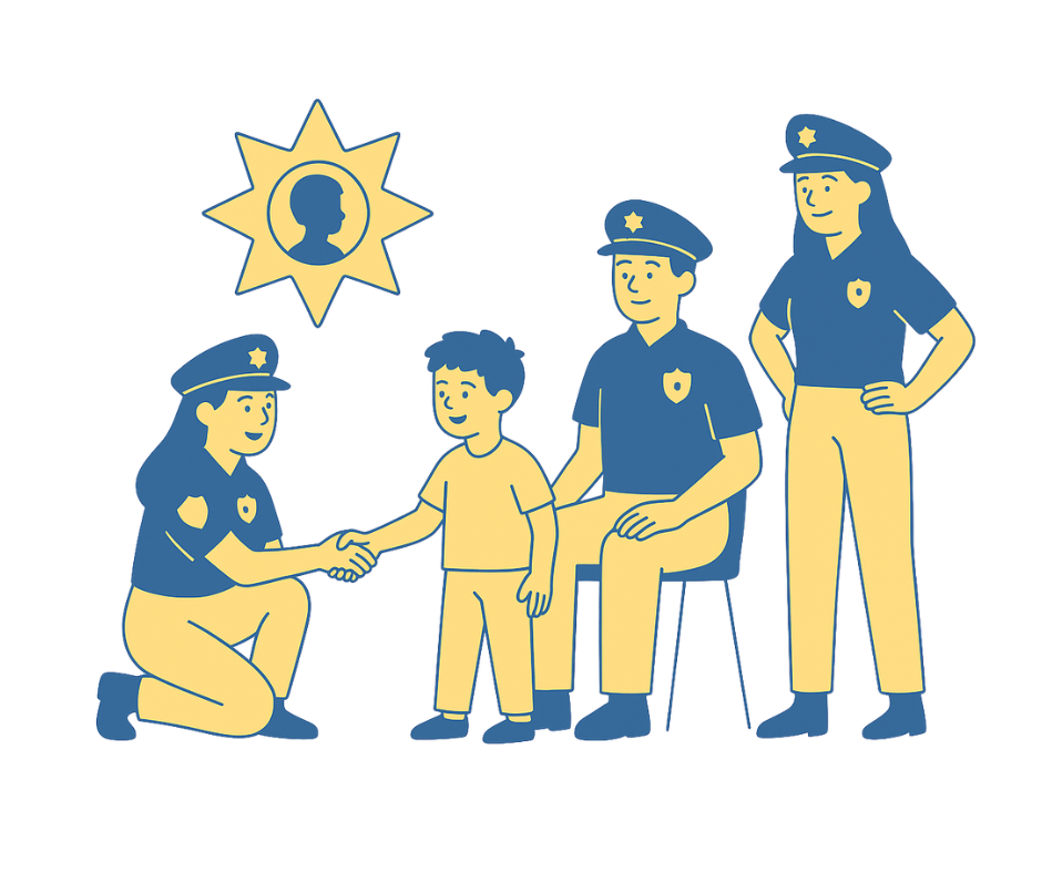 Дизайн без назви 2025 09 06t180520.759