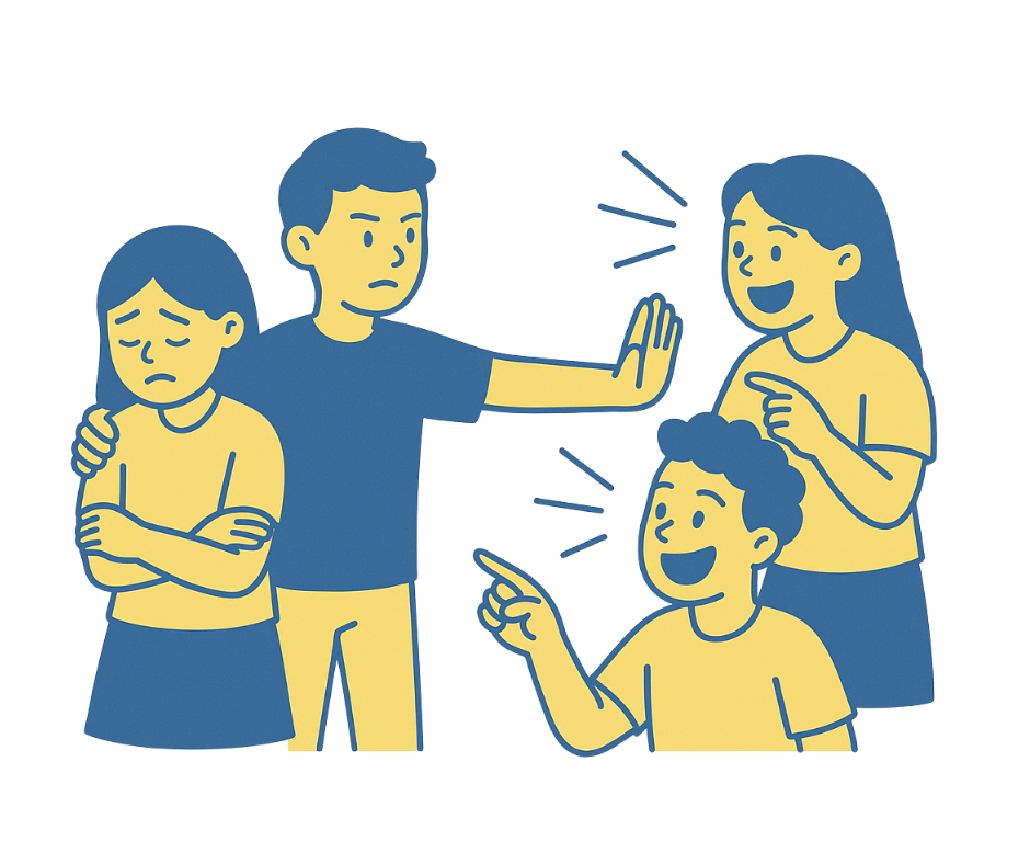 Дизайн без назви 2025 09 06t182858.187