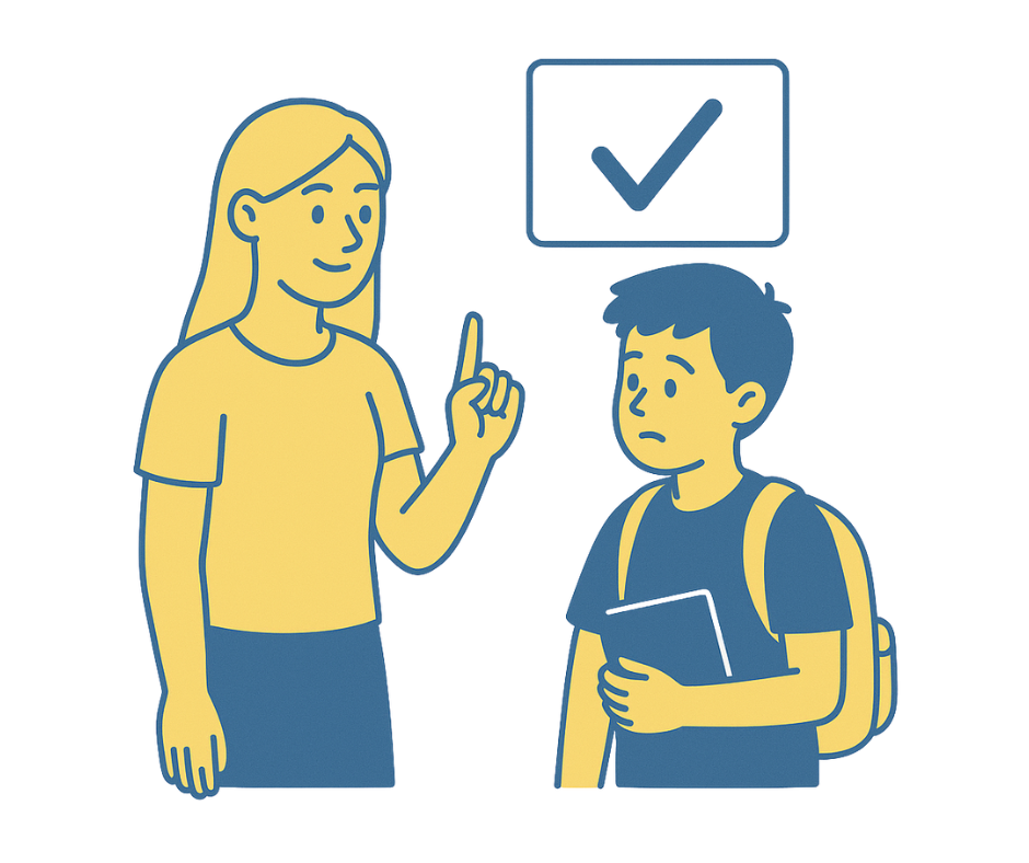 Дизайн без назви 2025 09 06t185839.150