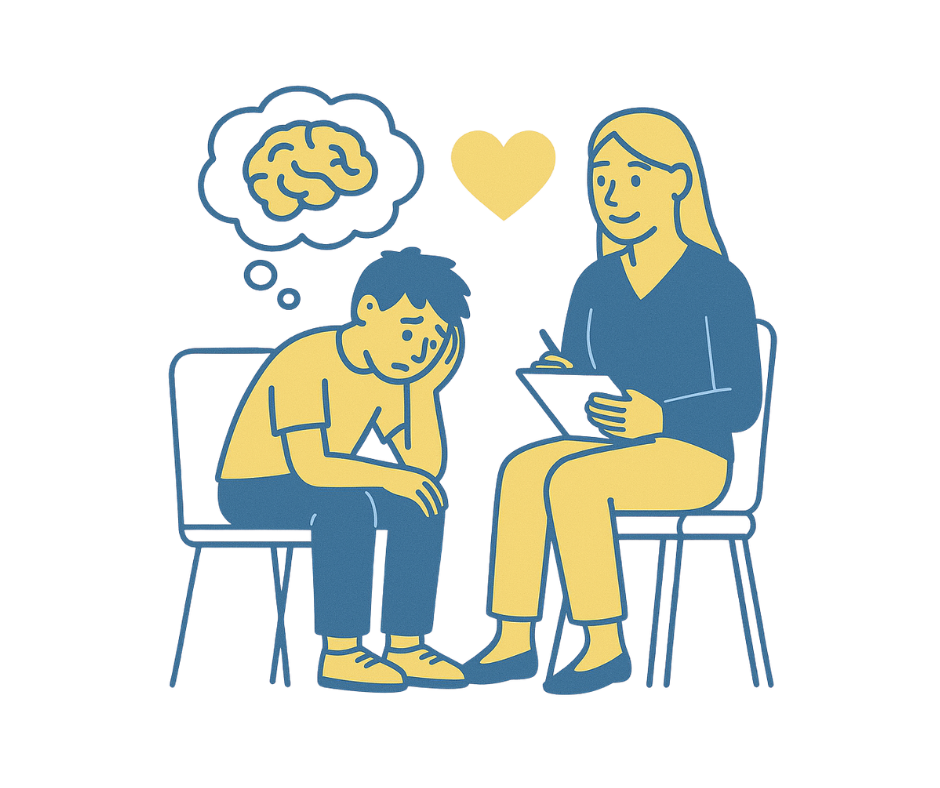 Дизайн без назви 2025 09 06t192046.268