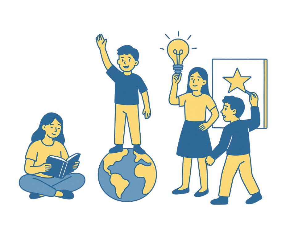 Дизайн без назви 2025 09 07t090151.247