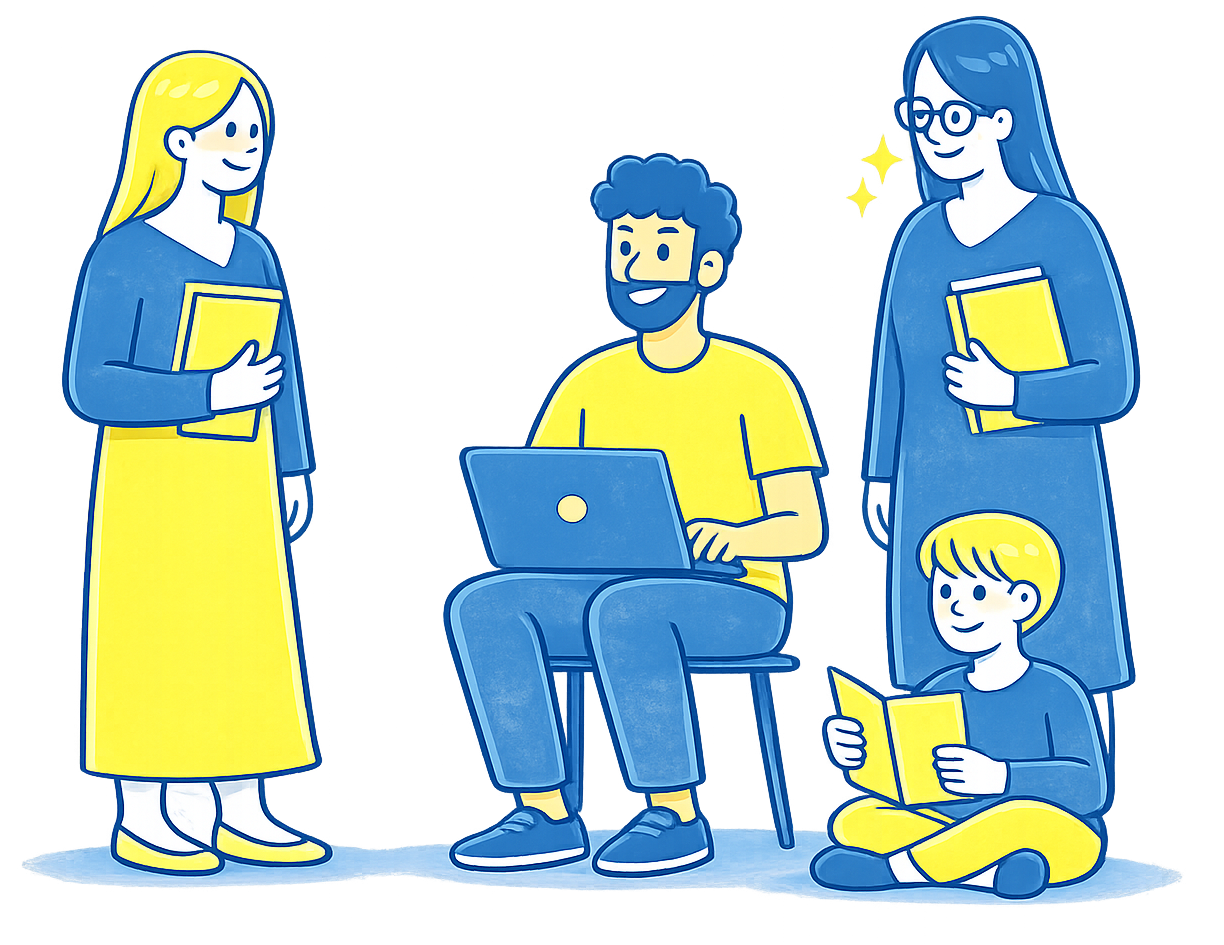 ChatGPT Image 29 бер. 2026 р., 18_14_33