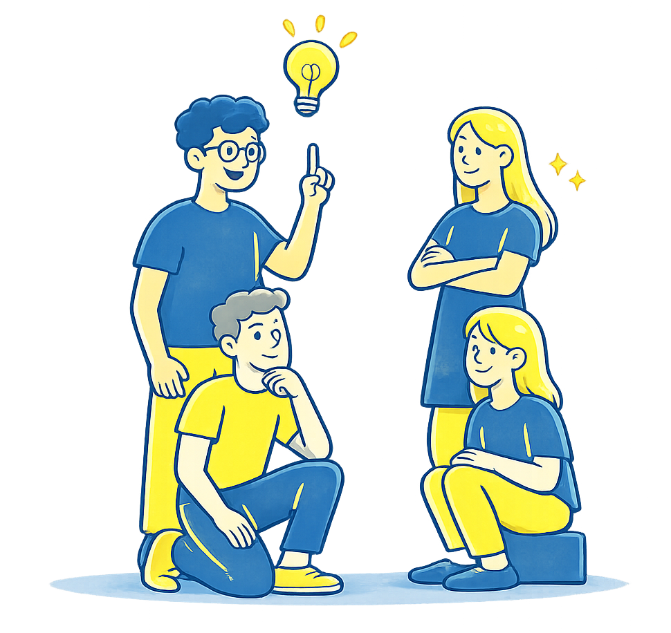 ChatGPT Image 29 бер. 2026 р., 18_18_17