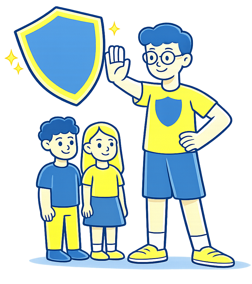 ChatGPT Image 30 бер. 2026 р., 08_56_09