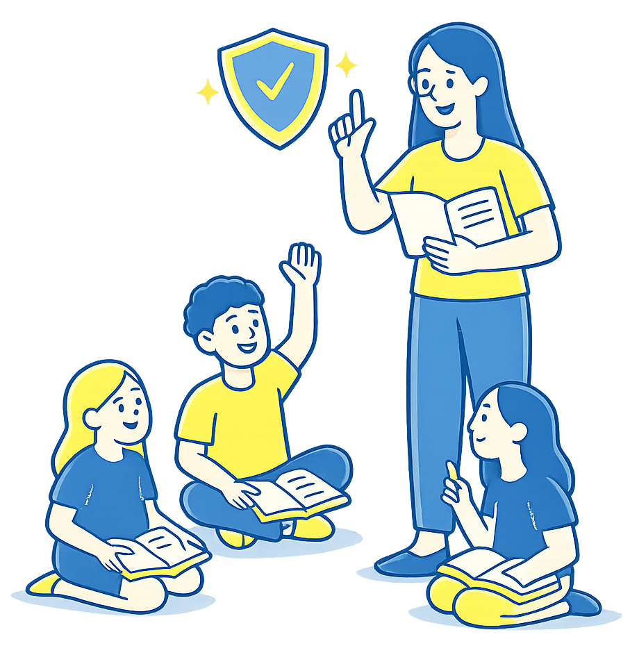 ChatGPT Image 30 бер. 2026 р., 09_51_28